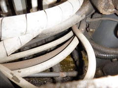 ZX20UR- 10415