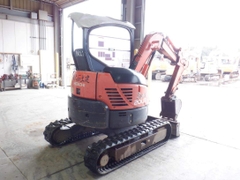 ZX20UR- 10415
