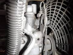 ZX20UR- 10415