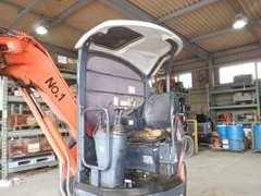 ZX20UR- 10415