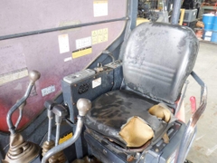 ZX20UR- 10415