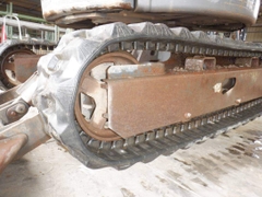 ZX20UR- 10415