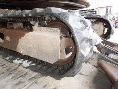 ZX20UR- 10415