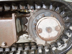 ZX20UR- 10415