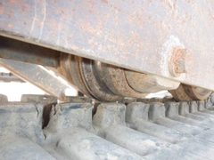 ZX30UR-3-35363