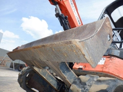 ZX30UR-3-35363