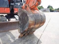 ZX30UR-3-35363