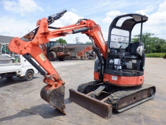 ZX30UR-3-35363