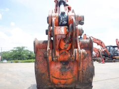 ZX30UR-3-35363