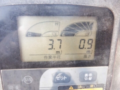 ZX30UR-3-35363