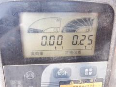 ZX30UR-3-35363