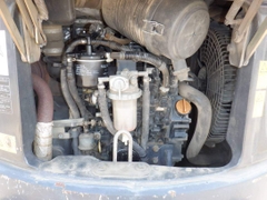 ZX30UR-3-35363