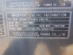 ZX30UR-3-35363
