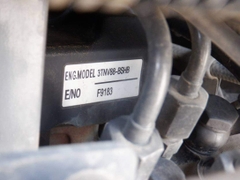 ZX30UR-3-35363