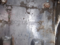 ZX30UR-3-35363