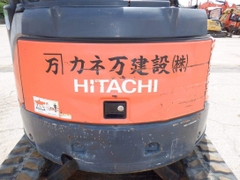 ZX30UR-3-35363