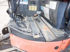 ZX30UR-3-35363