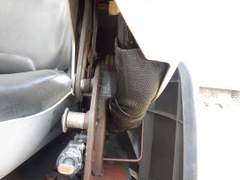 ZX30UR-3-35363