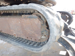 ZX30UR-3-35363