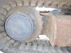 ZX30UR-3-35363