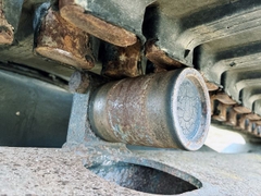 ZX55UR-3-36083