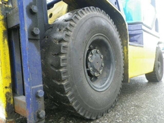 Komatsu FG15c-17-631975
