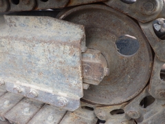 PC30UU-5	18085