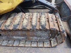 PC30UU-5-18320