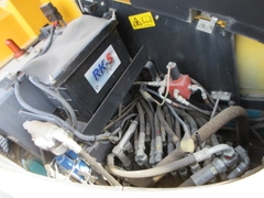 RX-505-73910