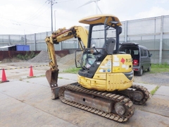 PC30UU-5-18320