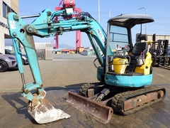 RX303S-60170