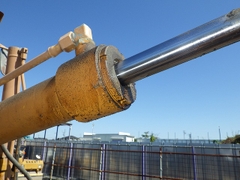 GD405A-1-50200