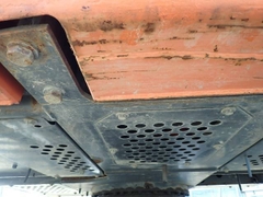 ZX70-3-83871