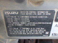 SH75X-3B-9304