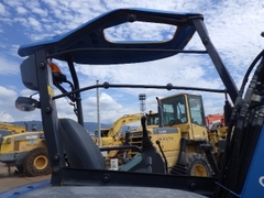 PC30UU-5	18085
