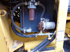KVR40CS-3256