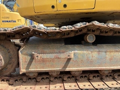 Komatsu PC128US-11 53332 (máy xúc)
