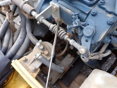 KVR40CS-3256