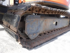 Máy xúc đào hitachi ZX50UR-3-36183