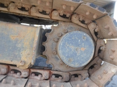 Máy xúc đào hitachi ZX50UR-3-36183