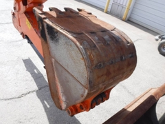 Máy xúc đào hitachi ZX50UR-3-36183