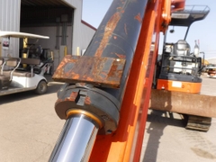 Máy xúc đào hitachi ZX50UR-3-36183