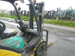 Komasu FG15C-18-644330