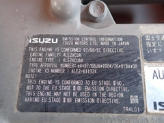 ZX70-3-83871