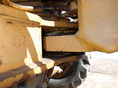 GD405A-1-50200
