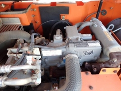 ZX70-3-83871