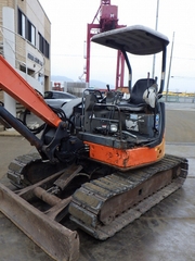 ZX40U-3-20723