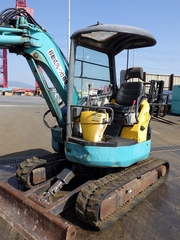 RX303S-60170