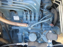 RX-505-72987