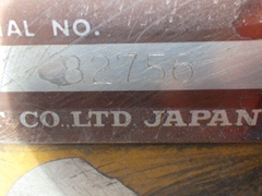 SD23-3-82756